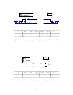 Предварительный просмотр 15 страницы Meinberg FUNKUHREN DU35K Operating Instructions Manual