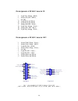 Предварительный просмотр 16 страницы Meinberg FUNKUHREN DU35K Operating Instructions Manual