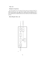 Предварительный просмотр 16 страницы Meinberg GEN170TGP Operating Instructions Manual