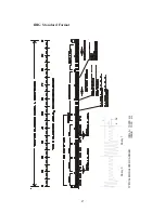 Предварительный просмотр 17 страницы Meinberg GEN170TGP Operating Instructions Manual