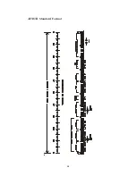 Предварительный просмотр 18 страницы Meinberg GEN170TGP Operating Instructions Manual