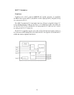 Предварительный просмотр 26 страницы Meinberg GEN170TGP Operating Instructions Manual