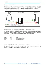 Предварительный просмотр 11 страницы Meinberg GNSS MULTI BAND Antenna Manual