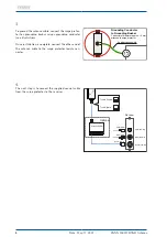 Предварительный просмотр 11 страницы Meinberg GNSS Multiband Antenna Manual