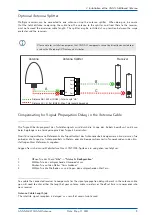 Предварительный просмотр 12 страницы Meinberg GNSS Multiband Antenna Manual