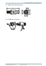 Предварительный просмотр 18 страницы Meinberg GNSS Multiband Antenna Manual