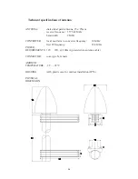 Preview for 14 page of Meinberg GPS161AHS Operating Instructions Manual