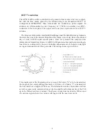 Preview for 9 page of Meinberg GPS163AHS Operating Instructions Manual