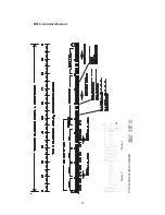 Предварительный просмотр 12 страницы Meinberg GPS163TDHS Operating Instructions Manual