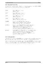 Предварительный просмотр 15 страницы Meinberg GPS164-LQ/PPFO-3/REL-1/DAHS Manual