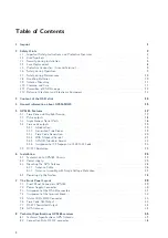 Предварительный просмотр 3 страницы Meinberg GPS165 Manual