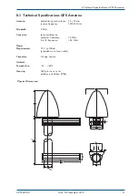 Preview for 41 page of Meinberg GPS165 Manual