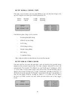 Предварительный просмотр 26 страницы Meinberg GPS167BGT Operating Instructions Manual