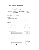 Предварительный просмотр 38 страницы Meinberg GPS167BGT Operating Instructions Manual