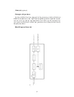 Предварительный просмотр 47 страницы Meinberg GPS167BGT Operating Instructions Manual