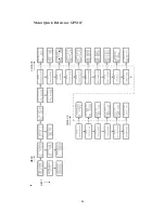 Preview for 56 page of Meinberg GPS167BGT Operating Instructions Manual