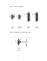 Предварительный просмотр 60 страницы Meinberg GPS167BGT Operating Instructions Manual