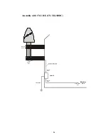 Preview for 24 page of Meinberg GPS167PC Operating Instructions Manual