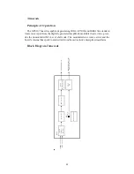 Preview for 31 page of Meinberg GPS167SV Operating Instructions Manual