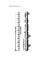 Предварительный просмотр 33 страницы Meinberg GPS167SV Operating Instructions Manual