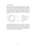 Предварительный просмотр 12 страницы Meinberg GPS167TGP Operating Instructions Manual