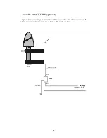 Предварительный просмотр 16 страницы Meinberg GPS167TGP Operating Instructions Manual