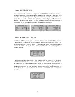 Предварительный просмотр 21 страницы Meinberg GPS167TGP Operating Instructions Manual