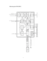 Предварительный просмотр 7 страницы Meinberg GPS169PCI Operating Instructions Manual