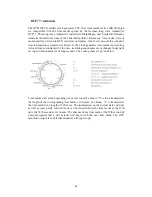 Предварительный просмотр 10 страницы Meinberg GPS169PCI Operating Instructions Manual