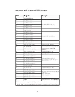 Предварительный просмотр 19 страницы Meinberg GPS169PCI Operating Instructions Manual