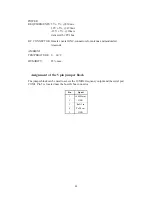 Предварительный просмотр 23 страницы Meinberg GPS169PCI Operating Instructions Manual