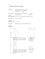 Предварительный просмотр 24 страницы Meinberg GPS169PCI Operating Instructions Manual