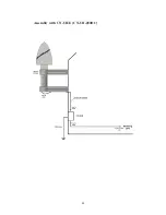 Предварительный просмотр 25 страницы Meinberg GPS169PCI Operating Instructions Manual