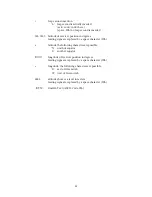 Предварительный просмотр 31 страницы Meinberg GPS169PCI Operating Instructions Manual