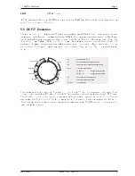 Предварительный просмотр 10 страницы Meinberg GPS170PCI Manual