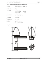 Предварительный просмотр 26 страницы Meinberg GPS170PCI Manual