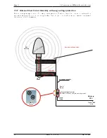 Предварительный просмотр 15 страницы Meinberg GPS170PEX Manual