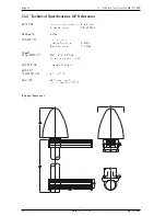 Предварительный просмотр 27 страницы Meinberg GPS170PEX Manual