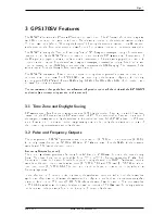 Preview for 7 page of Meinberg GPS170SV Manual