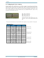 Preview for 16 page of Meinberg GPS180PEX Manual