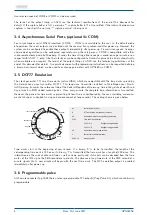 Preview for 7 page of Meinberg GPS180SV Manual