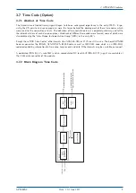 Preview for 8 page of Meinberg GPS180SV Manual