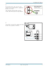 Предварительный просмотр 10 страницы Meinberg GPSANT Manual