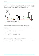 Предварительный просмотр 11 страницы Meinberg GPSANT Manual