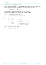 Preview for 92 page of Meinberg HR101HQ/DC20 Manual