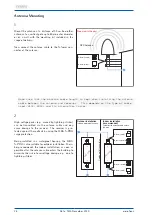 Предварительный просмотр 29 страницы Meinberg HR302/DC Technical Reference