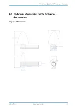 Предварительный просмотр 30 страницы Meinberg IMS-GPS182 Setup Manual