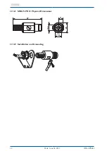 Предварительный просмотр 35 страницы Meinberg IMS-GPS182 Setup Manual