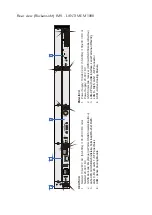 Preview for 4 page of Meinberg IMS LANTIME M1000 Manual