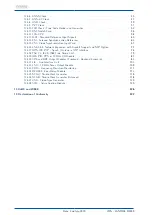 Preview for 6 page of Meinberg IMS LANTIME M1000 Manual